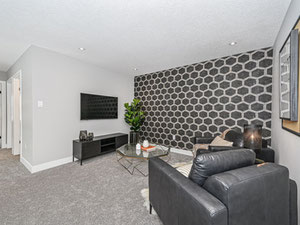 נדל"ן ב Doon West — עיין במנוע חיפוש הנדל"ן GEOLN.COM. תמונה 6