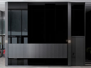 VELUX BAYRAKLI — Sahiplerden yada inşaatcilardan mülkiyet arama GEOLN.COM. Fotoğraf 20