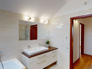 波兰的房子 Kawęczynek — 来自开发商和业主的房地产搜索引擎 GEOLN.COM. 照片 49