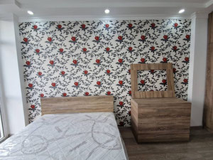 美加城公寓 — 来自开发商和业主的房地产搜索引擎 GEOLN.COM. 照片 5