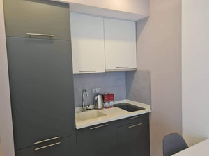 联盟宫的公寓 — 来自开发商和业主的房地产搜索引擎 GEOLN.COM. 照片 9