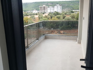 Анталия — Поисковик недвижимости от застройщиков и собственников GEOLN.COM. Фото 15