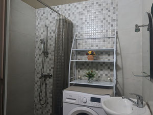 紧凑型四居室公寓 — 来自开发商和业主的房地产搜索引擎 GEOLN.COM. 照片 7