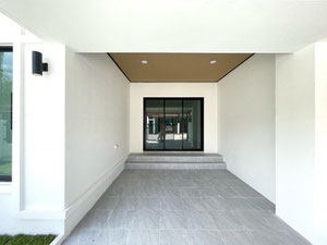 Urokliwy townhouse z 2 sypialniami — Wyszukiwarka nieruchomości od deweloperów i właścicieli GEOLN.COM. Zdjęcie 5