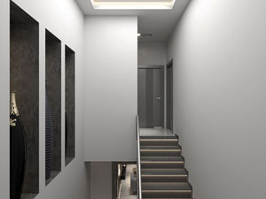 ბინა 1 ოთახიანი 55 მ² ალანიაში, თურქეთი — უძრავი ქონების ყიდვა და მფლო ბელებისგან GEOLN.COM. ფოტო 29