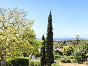 别墅 6 间卧室 670 m² 在 Nagueles, 西班牙 — 来自开发商和业主的房地产搜索引擎 GEOLN.COM. 照片 24