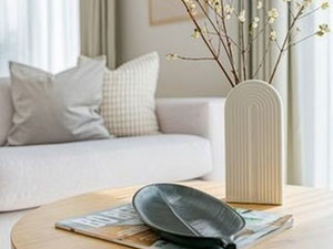 匈牙利。布达佩斯。市中心豪华110平方米的复式公寓。 — 来自开发商和业主的房地产搜索引擎 GEOLN.COM. 照片 12