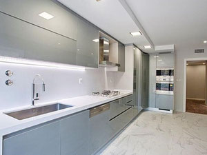 Wohnungen in Portugal, Lissabon Verkauf — Immobilien-Suchservice von Bauträgern und Eigentümern GEOLN.COM. Foto 2