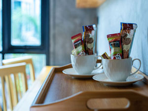 普吉岛，泰国的公寓 — 来自开发商和业主的房地产搜索引擎 GEOLN.COM. 照片 4