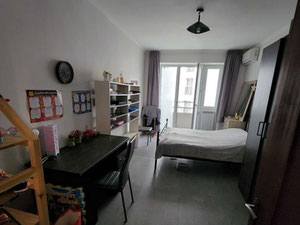 Продається квартира в Ваке — Пошуковик нерухомості від забудовників і власників GEOLN.COM. Фото 4