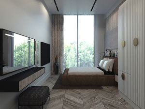 Propiedad en venta en Gloria — mira el buscador inmobiliario GEOLN.COM. Foto 44