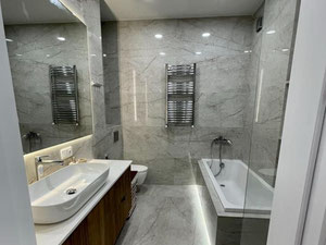 Продається квартира — Пошуковик нерухомості від забудовників і власників GEOLN.COM. Фото 8