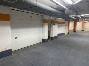 联排别墅 3 卧室 146 m² 在 Pilar de la Horadada, 西班牙 — 来自开发商和业主的房地产搜索引擎 GEOLN.COM. 照片 15