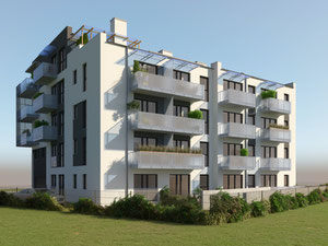 უძრავი კონება Rezydencja Winiary — გადახედეთ უძრავი ქონების საძიებო სისტემას GEOLN.COM. ფოტო 6