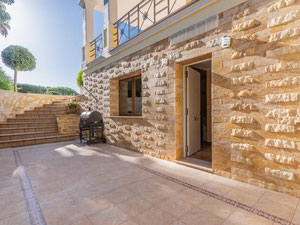 别墅 5 间卧室 565 m² 在 Hacienda las Chapas, 西班牙 — 来自开发商和业主的房地产搜索引擎 GEOLN.COM. 照片 18