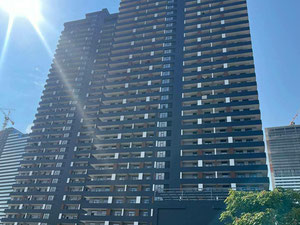 出售巴图米的公寓 — 来自开发商和业主的房地产搜索引擎 GEOLN.COM. 照片 5