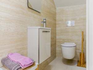 别墅 3 间卧室 145 m² 在 Ciudad de las Comunicaciones, 西班牙 — 来自开发商和业主的房地产搜索引擎 GEOLN.COM. 照片 13