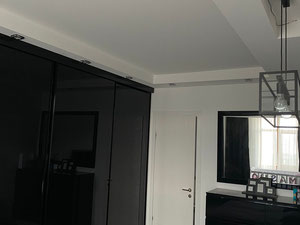 出售3房公寓 — 来自开发商和业主的房地产搜索引擎 GEOLN.COM. 照片 5