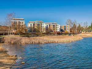 Propiedad en venta en Panorama Bolevak — mira el buscador inmobiliario GEOLN.COM. Foto 3