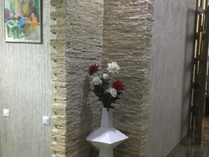 4 кімнатна квартира в Ваке. Купити квартиру в Тбілісі, Ваке — Пошуковик нерухомості від забудовників і власників GEOLN.COM. Фото 7