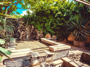 Приватний будинок в санзона. Купити будинок в Тбілісі, санзона — Пошуковик нерухомості від забудовників і власників GEOLN.COM. Фото 11