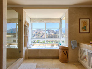 ვილა 4 საძინებელი 363 მ² ლა კვინტაში, ესპანეთში — უძრავი ქონების ყიდვა და მფლო ბელებისგან GEOLN.COM. ფოტო 29