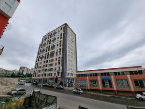 新建公寓，2间卧室 — 来自开发商和业主的房地产搜索引擎 GEOLN.COM. 照片 12