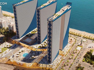 公寓（巴统奥尔比市） — 来自开发商和业主的房地产搜索引擎 GEOLN.COM. 照片 6