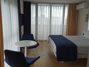 奥比市的公寓 — 来自开发商和业主的房地产搜索引擎 GEOLN.COM. 照片 2