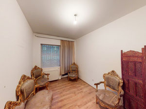 出售3房公寓 — 来自开发商和业主的房地产搜索引擎 GEOLN.COM. 照片 4