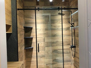 新浪潮待售3房公寓 — 来自开发商和业主的房地产搜索引擎 GEOLN.COM. 照片 17