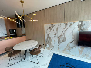 三房公寓出售 — 来自开发商和业主的房地产搜索引擎 GEOLN.COM. 照片 2