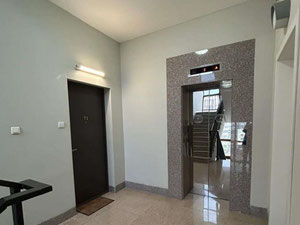 Продається квартира — Пошуковик нерухомості від забудовників і власників GEOLN.COM. Фото 8