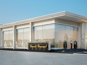 נדל"ן ב Dusit Grand Park 2 — עיין במנוע חיפוש הנדל"ן GEOLN.COM. תמונה 6