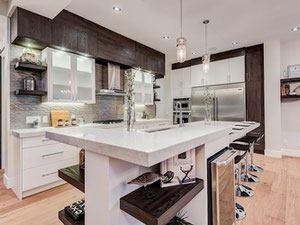 Immobilien in The Point in Patterson Heights — Schauen Sie sich die Immobiliensuchmaschine GEOLN.COM an. Foto 5