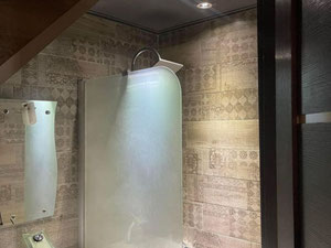 出售两房公寓 — 来自开发商和业主的房地产搜索引擎 GEOLN.COM. 照片 8