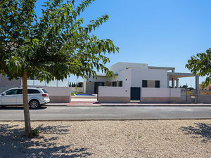 联排别墅 3 卧室 106 平方米，位于西班牙新达亚 — 来自开发商和业主的房地产搜索引擎 GEOLN.COM. 照片 17