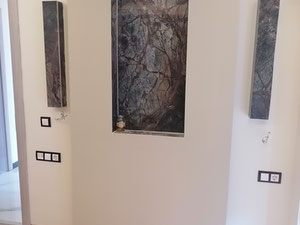 Villa close to town — Find off-plan property or real estate resale directly from developers and owners GEOLN.COM. Photo 12