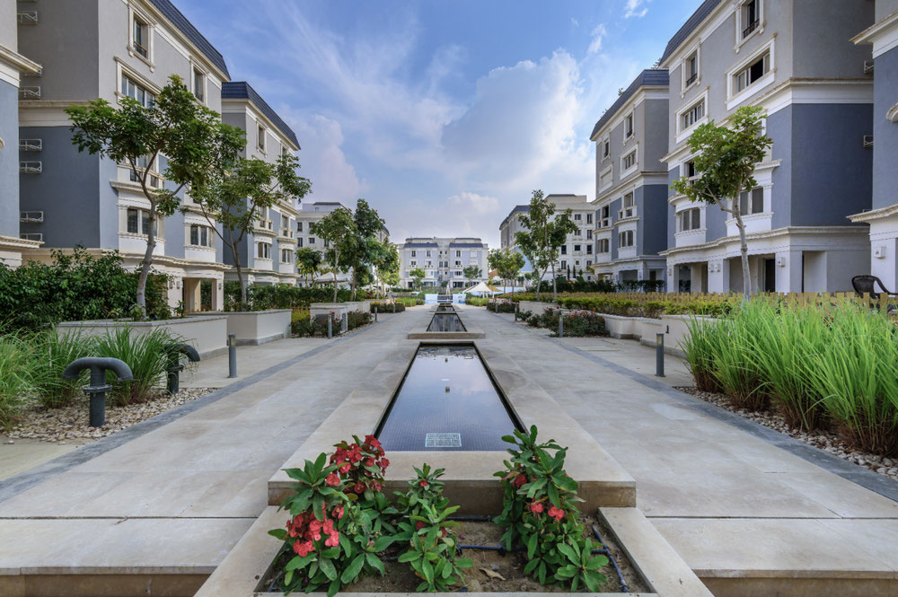 Нерухомість в Mountain View Executive — дивіться на пошуковику нерухомості GEOLN.COM. Фото 1