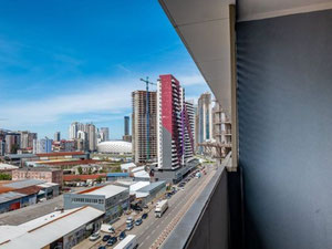 公寓在巴统日出公寓 — 来自开发商和业主的房地产搜索引擎 GEOLN.COM. 照片 4