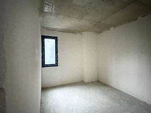 出售巴图米的公寓 — 来自开发商和业主的房地产搜索引擎 GEOLN.COM. 照片 6