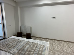 Apartments in Gudauri — Find off-plan property or real estate resale directly from developers and owners GEOLN.COM. Photo 4