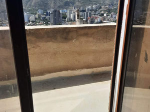 Apartment for sale in Tbilisi — Find off-plan property or real estate resale directly from developers and owners GEOLN.COM. Photo 4