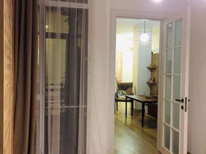 三房公寓出售 — 来自开发商和业主的房地产搜索引擎 GEOLN.COM. 照片 7