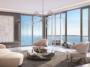 נדל"ן ב 1 JBR Apartments — עיין במנוע חיפוש הנדל"ן GEOLN.COM. תמונה 8