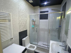 两室公寓出售 — 来自开发商和业主的房地产搜索引擎 GEOLN.COM. 照片 10