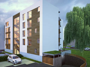 房地产在 Toostuse 99 — look at the real estate search engine GEOLN.COM. 照片 3