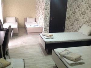 ვყიდი მზა ბიზნესს, სასტუმრო 500 კვ.მ. 15 ჰექტარი — უძრავი ქონების ყიდვა და მფლო ბელებისგან GEOLN.COM. ფოტო 6