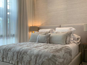 ბინა 3 ოთახიანი 375 მ² ლას ლომას დე მარბელაში, ესპანეთი — უძრავი ქონების ყიდვა და მფლო ბელებისგან GEOLN.COM. ფოტო 21