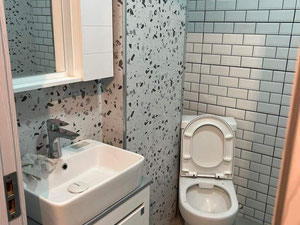 戈尼奥待售公寓 — 来自开发商和业主的房地产搜索引擎 GEOLN.COM. 照片 4